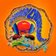 Radio Chuquicamata Logo