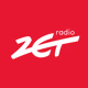 Radio ZET Logo