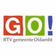 RTV GO! logo