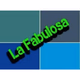 Lafabulosa Logo