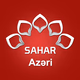 Pars Today - Azeri Logo