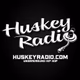 Huskey Radio Logo