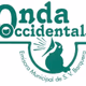 Onda Occidental Logo