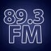 Radio Estrella Logo