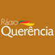 Rádio Querência Logo
