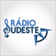 Rádio Sudeste Logo