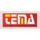 Radio Tema Logo