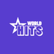 Radyo Home - World Hits Logo