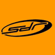 Sobredosis de Radio Logo