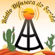 Rádio Difusora do Sertão Logo