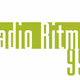 Radio Ritmo Getafe Logo