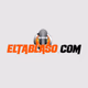 El Tablaso FM Logo