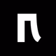 CLUB NUBID Logo