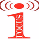Радио Фокус Пловдив Logo