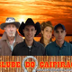 Clube Do Caipirão Logo
