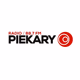 Radio Piekary Logo