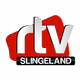 Slingeland FM Logo