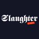 Slaughter Street Radio Logo
