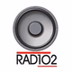 Radio 102 Logo
