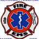 Mercer County EMS Logo