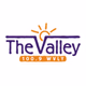 100.9 The Valley - WVLY-FM Logo