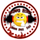 Shlumped Records Radio Logo