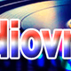 Radio Vrijheid Logo