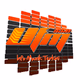 UFM Radio Logo