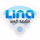 Lina Web Radio Logo