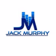 Murphy In The Morning Logo