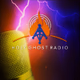 Holy Ghost Radio - HGR ESPANÕL Logo