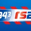 94,3 rs2 Logo