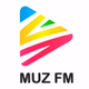 Muz FM logo