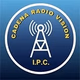 Cadena Radio Vision Logo