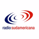 Radio Sudamericanana Logo