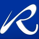 Radio Ativa FM Logo