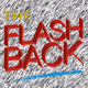 The Flashback Logo