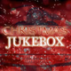 The Christmas Jukebox Logo