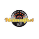 B-Side Logo