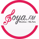 Joya FM Logo