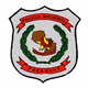 Radio La Voz de la Policia Nacional 750 AM Logo
