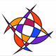 All Nations Living Springs Logo