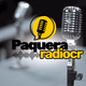 Radio Paquera CR Logo