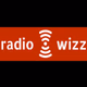 Radio Wizz Logo