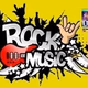rock mixEB Logo