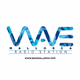 Wave Mallorca Logo