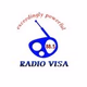 Radio Visa Logo