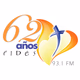 Radio Fides Logo