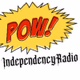IndependencyRadio Logo