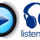 The MUzik Logo